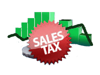 sales-tax