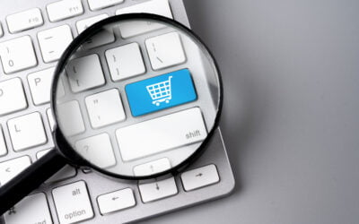How Does Sales Tax Work for eCommerce?