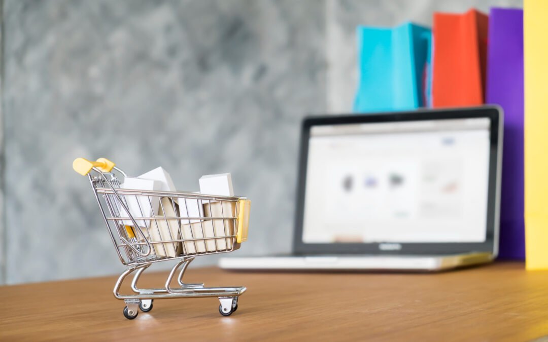 Everything You Need to Know About Shopify Sales Tax