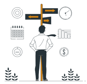 Business-decisions-graphic image