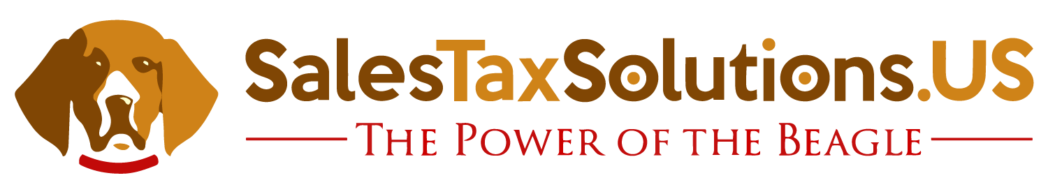 SalesTaxSolutions-Logo-Horizontal-Color