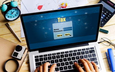 Avoiding Tax Registration Pitfalls: Wrong Application, Steps