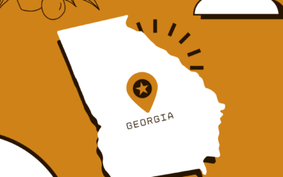 Sales Tax in Georgia: A Complete Guide