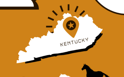 Kentucky Sales Tax Guide