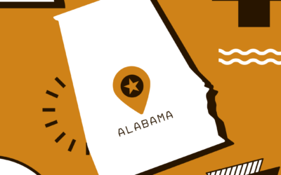 Alabama Sales Tax Guide