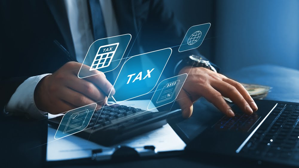 Avoiding Tax Registration Pitfalls: Timing, Address, Backdating