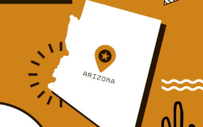 Understanding Sales Tax in Arizona: A Comprehensive Guide