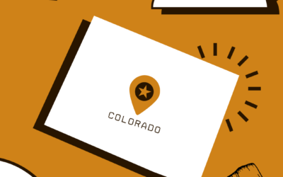 Colorado Sales Tax Guide