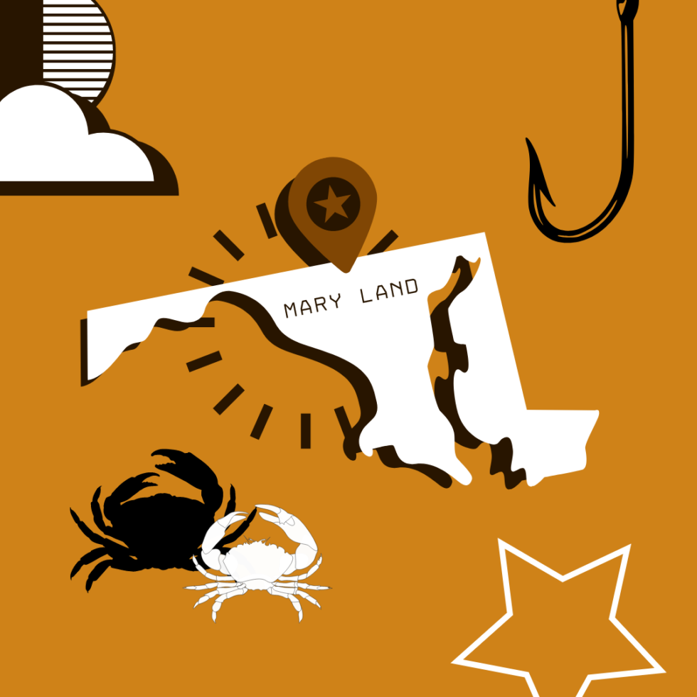 Maryland Sales Tax Filing Maryland Sales Tax Compliance