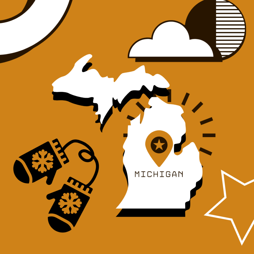 Michigan Sales Tax Filing Michigan Sales Tax Compliance