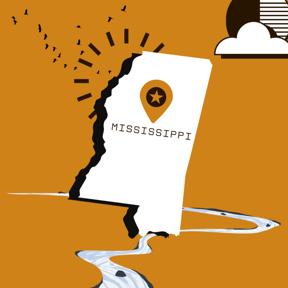 Mississippi Sales Tax Guide SalesTaxSolutions.US