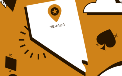 Nevada Sales Tax Guide