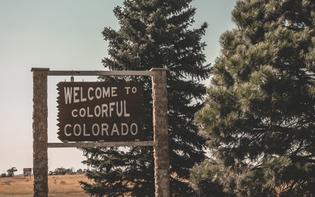 Unpacking Colorado’s Latest Sales Tax Reforms