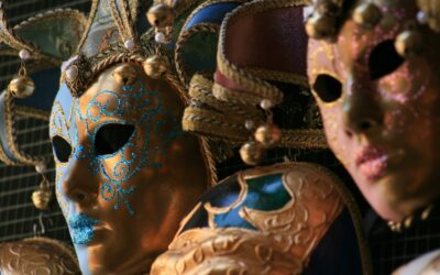 Unmasking Sneaky Sales Tax Aliases and Schedules