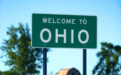 Ohio CAT Changes: What Businesses Need to Know for 2024