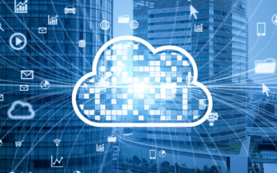 Is SaaS Taxable? How Sales Tax Applies to Software Services