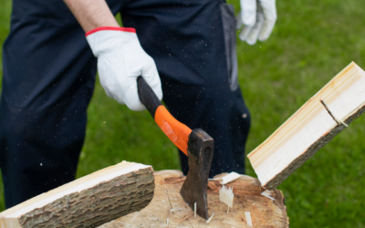 The Push to Axe Tax on Food, Diapers and Period Products