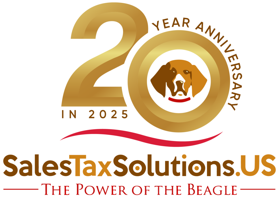 Sales Tax In Iowa State Of Iowa Sales Tax Filing