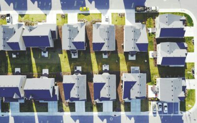 Transaction Thresholds are Disappearing: What Small Sellers Need to Know