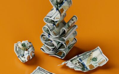 The Rules on Recurring Revenue: Your Guide to Sales Tax on Subscriptions