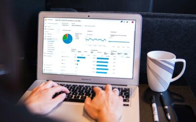 Updated Marketplace Facilitator Laws (2025): What Online Sellers Need to Know