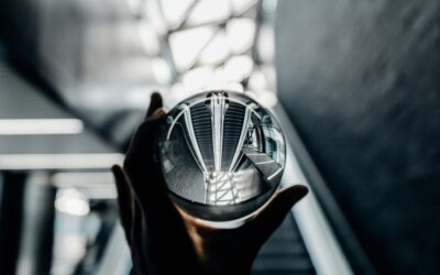 Predicting 2026: Sales Tax Trends Ecommerce Sellers Must Prepare For
