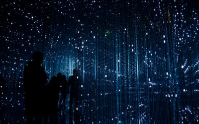 When Digital Goods Become Taxable: SaaS, Streaming & Data Services in Sales Tax