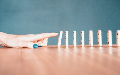 What Happens if a Business Doesn’t Collect Sales Tax?