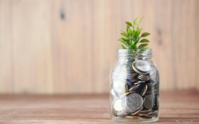 Sales Tax Vendor Discount Guide: Which States Offer It and How To Save