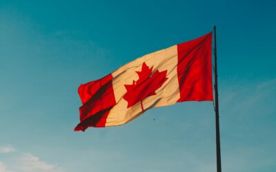 How Sales Tax Works in Canada: A Practical Guide for U.S. and Canadian Sellers