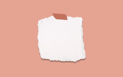 Stopped Selling in a State? Here’s How to Cancel Your Sales Tax Permit Properly