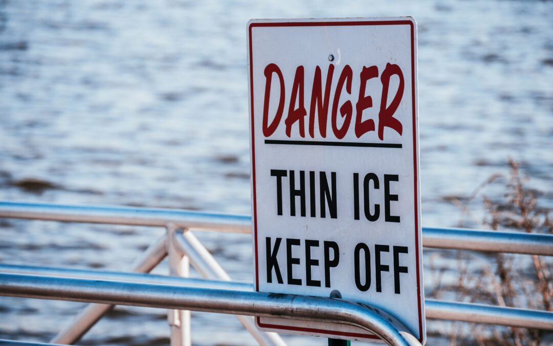 Sales Tax Nightmares: What Really Happens When Businesses Don’t Pay