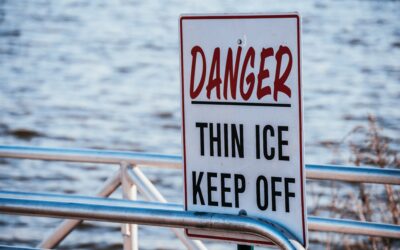 Sales Tax Nightmares: What Really Happens When Businesses Don’t Pay