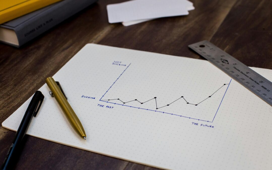 The New Sales Tax Playbook: Tax Rate Increase or Broader Base?