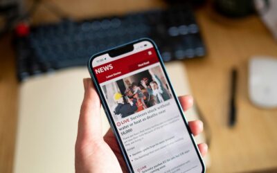 Sales Tax Evasion in America: Costly Mistakes That Made Headlines