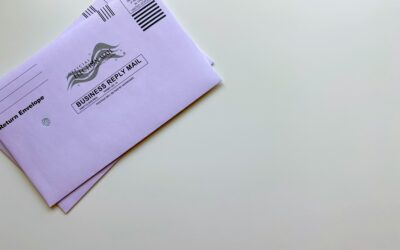 One Country, Thousands of Rates: A Guide to Local Sales Taxes