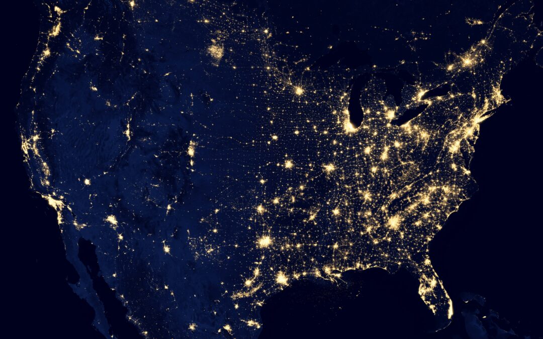 Big Servers, Bigger Bills: The Data Center Tax Exemption Explained