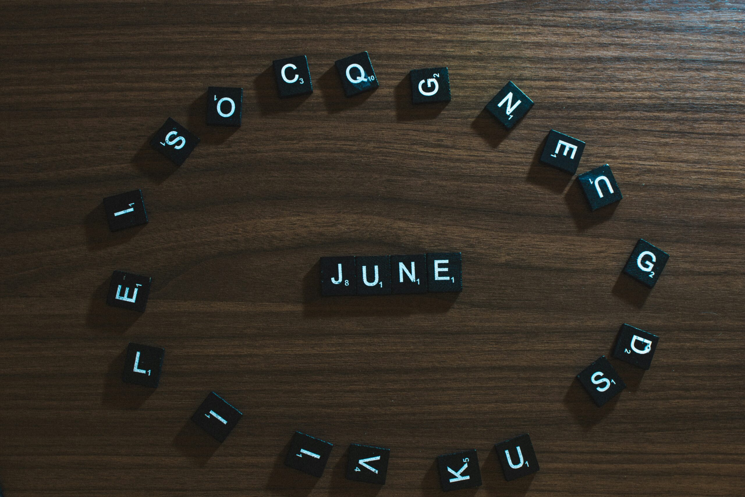 nelly-antoniadou-6GbT1Q_-Hl4-unsplash June sales tax due dates