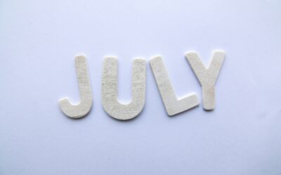 July 2026 Sales Tax Due Dates by State
