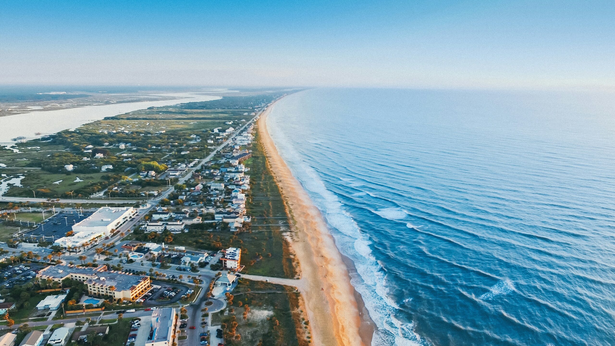 Florida sales tax registration