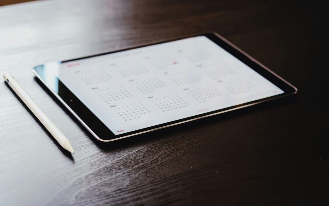 The Complete Guide To Sales Tax Filing Frequencies (All States)