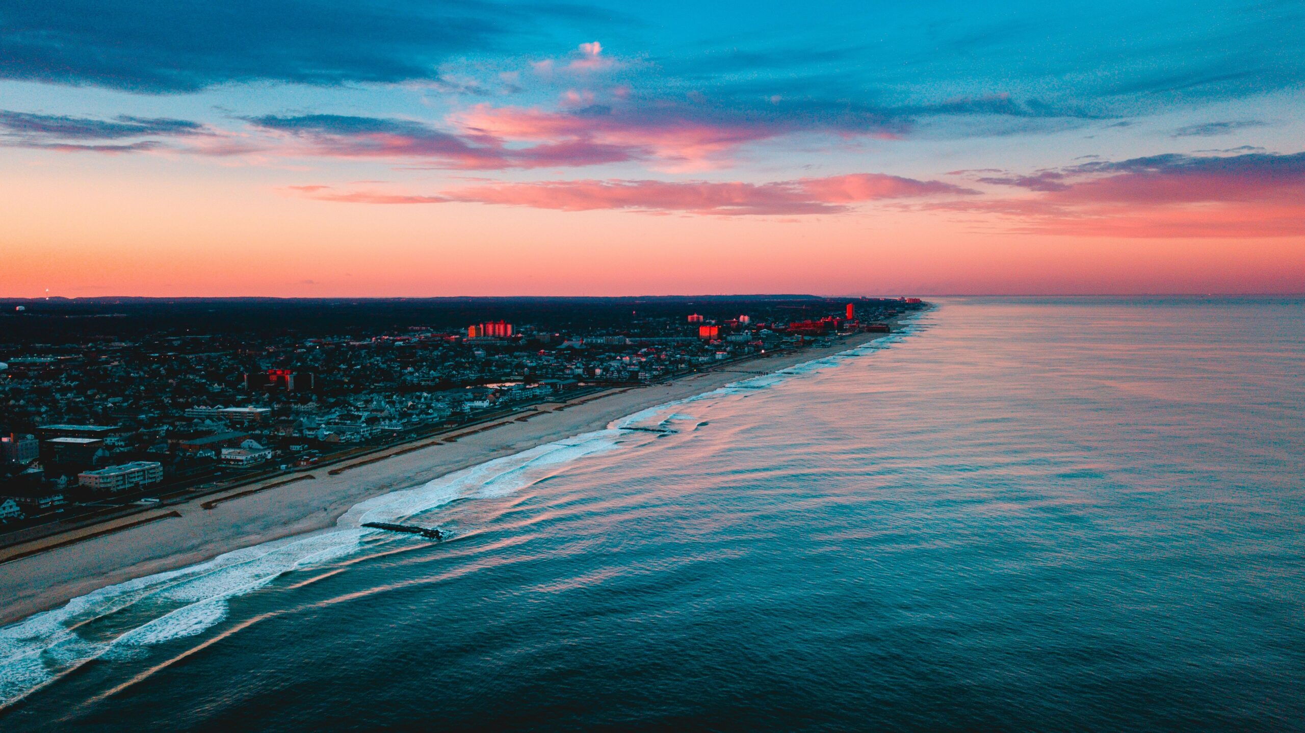 Florida sales tax filing