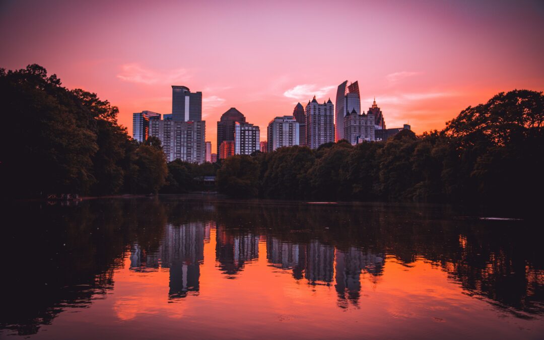 How to File Georgia Sales Tax Returns (Step-by-Step Guide)