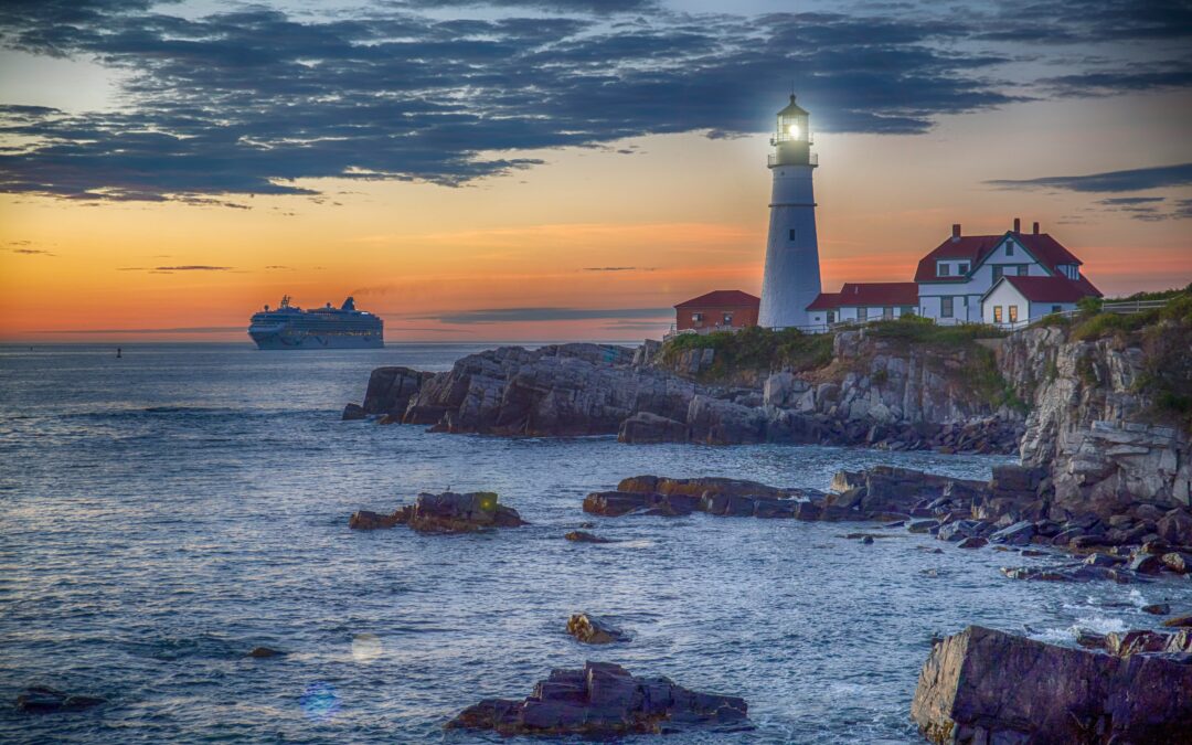 How to File Maine Sales Tax Returns (Step-by-Step Guide)