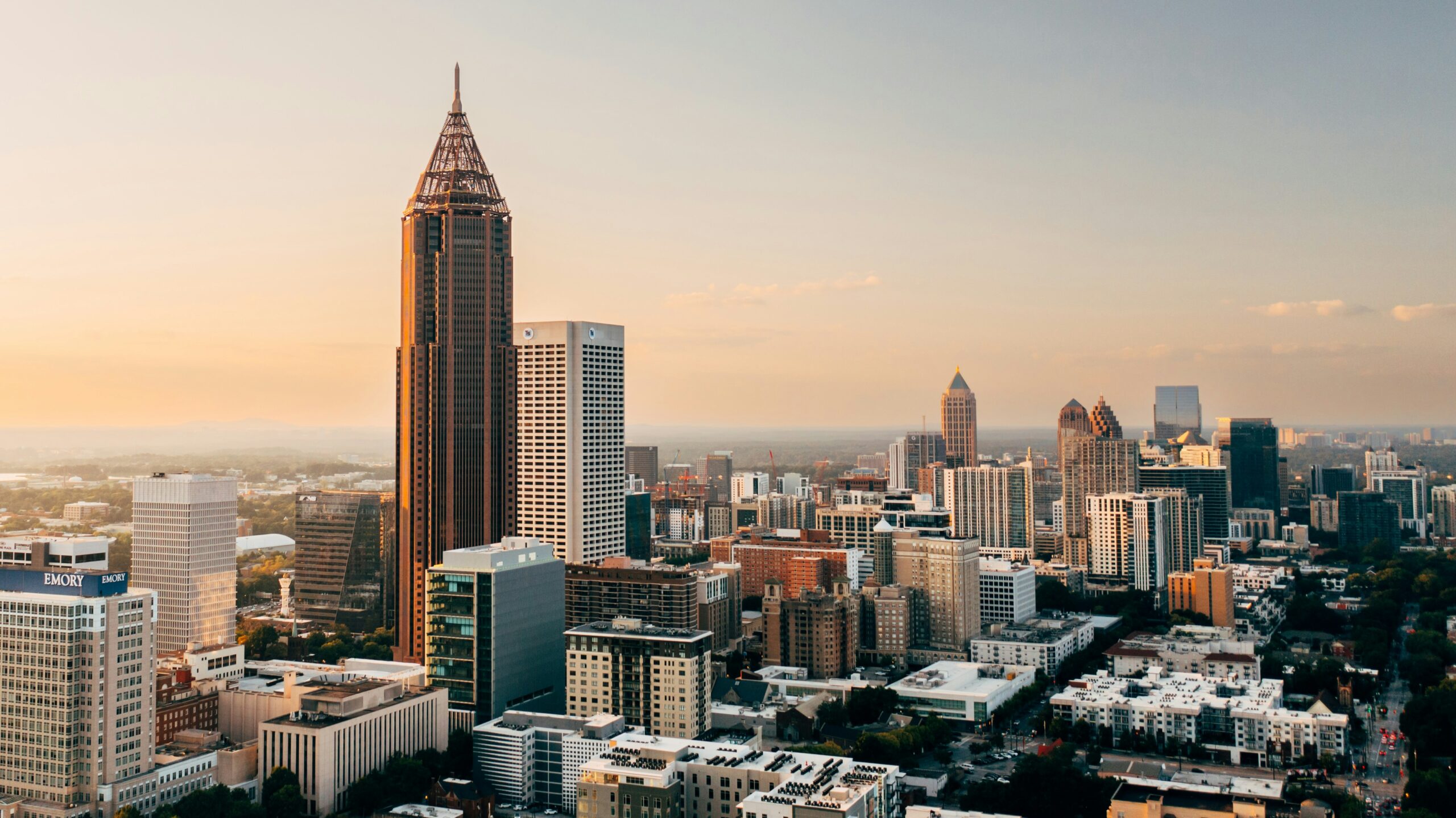 Georgia sales tax registration