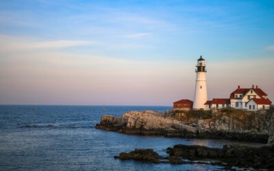 How To Register for Sales Tax in Maine (Maine Sales & Use Tax Registration Guide)