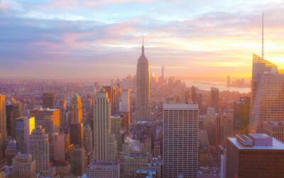 How To Register for Sales Tax in New York (New York Sales & Use Tax Registration Guide)