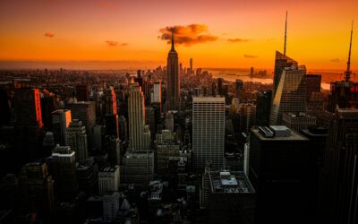 New York Sales Tax Filing: The Complete Step-by-Step Guide