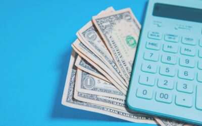 October 1 Sales Tax Rate Changes: What Businesses Need to Know for Q4 2026